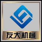 廣州歐霸建材